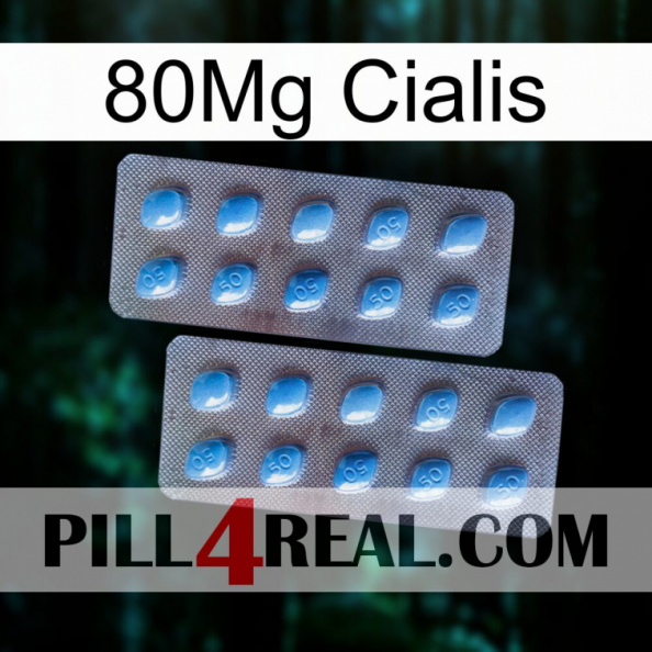 80Mg Cialis viagra4.jpg